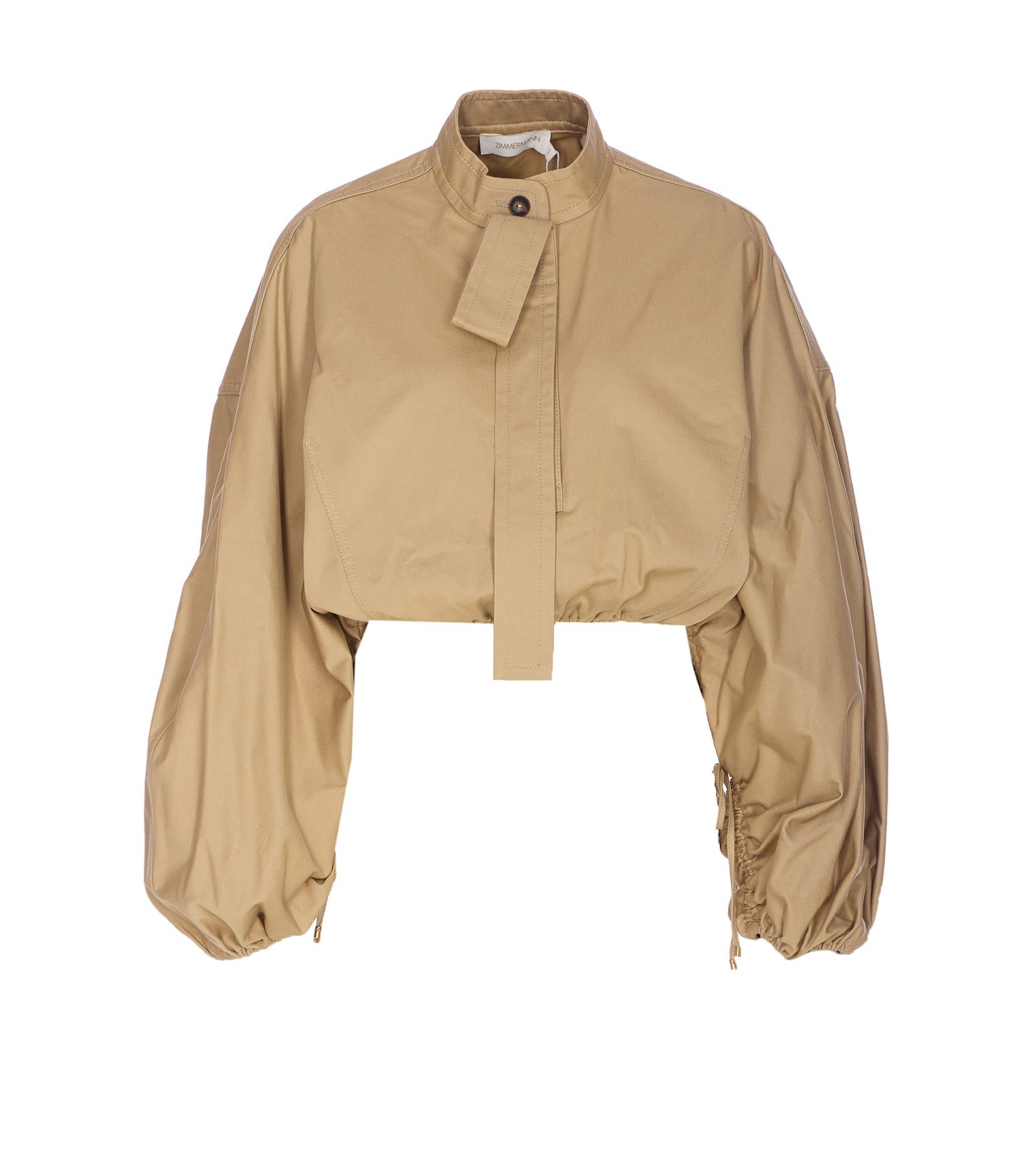 zimmermann rebellion drawn top