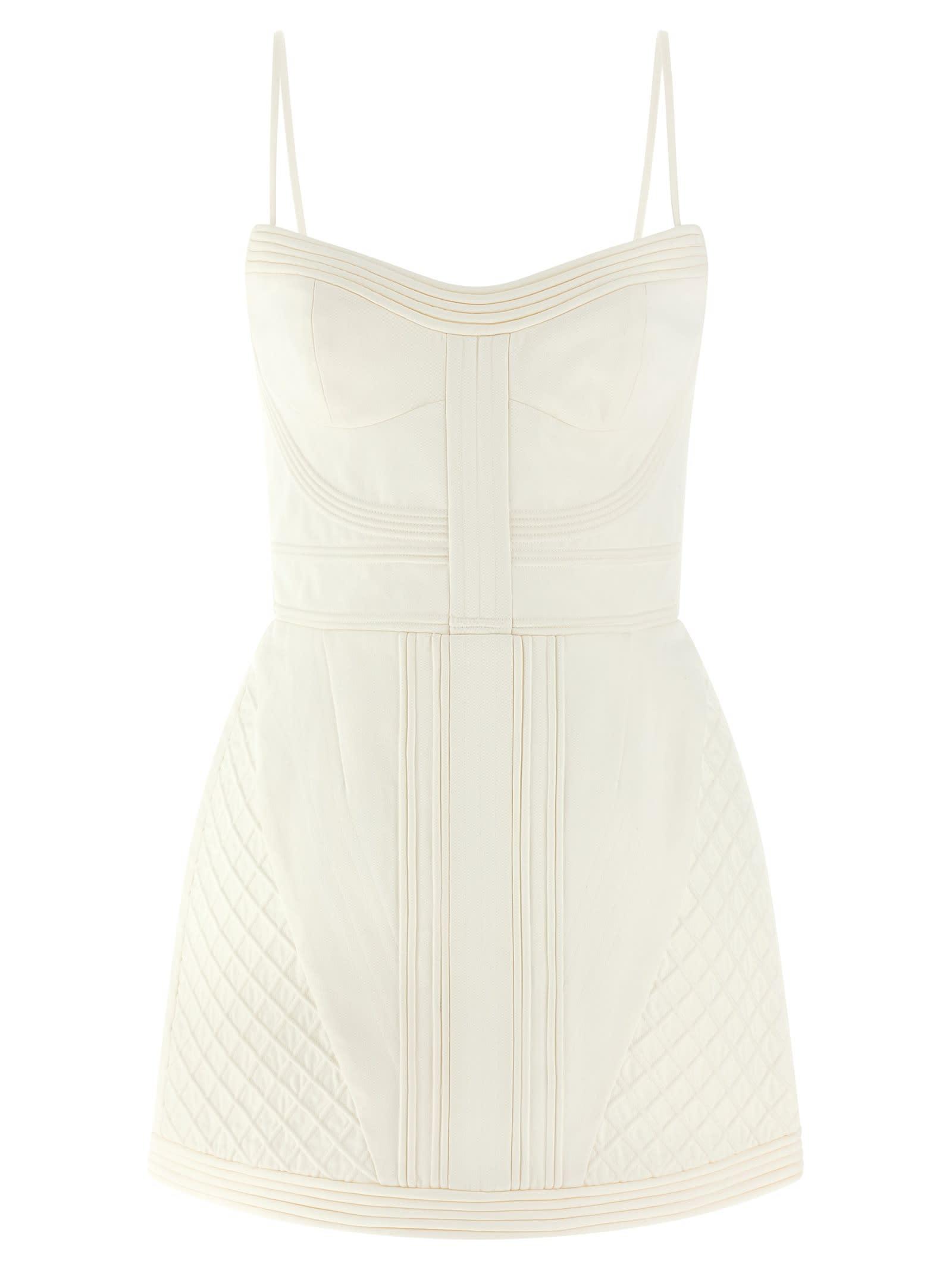 zimmermann rebellion dress