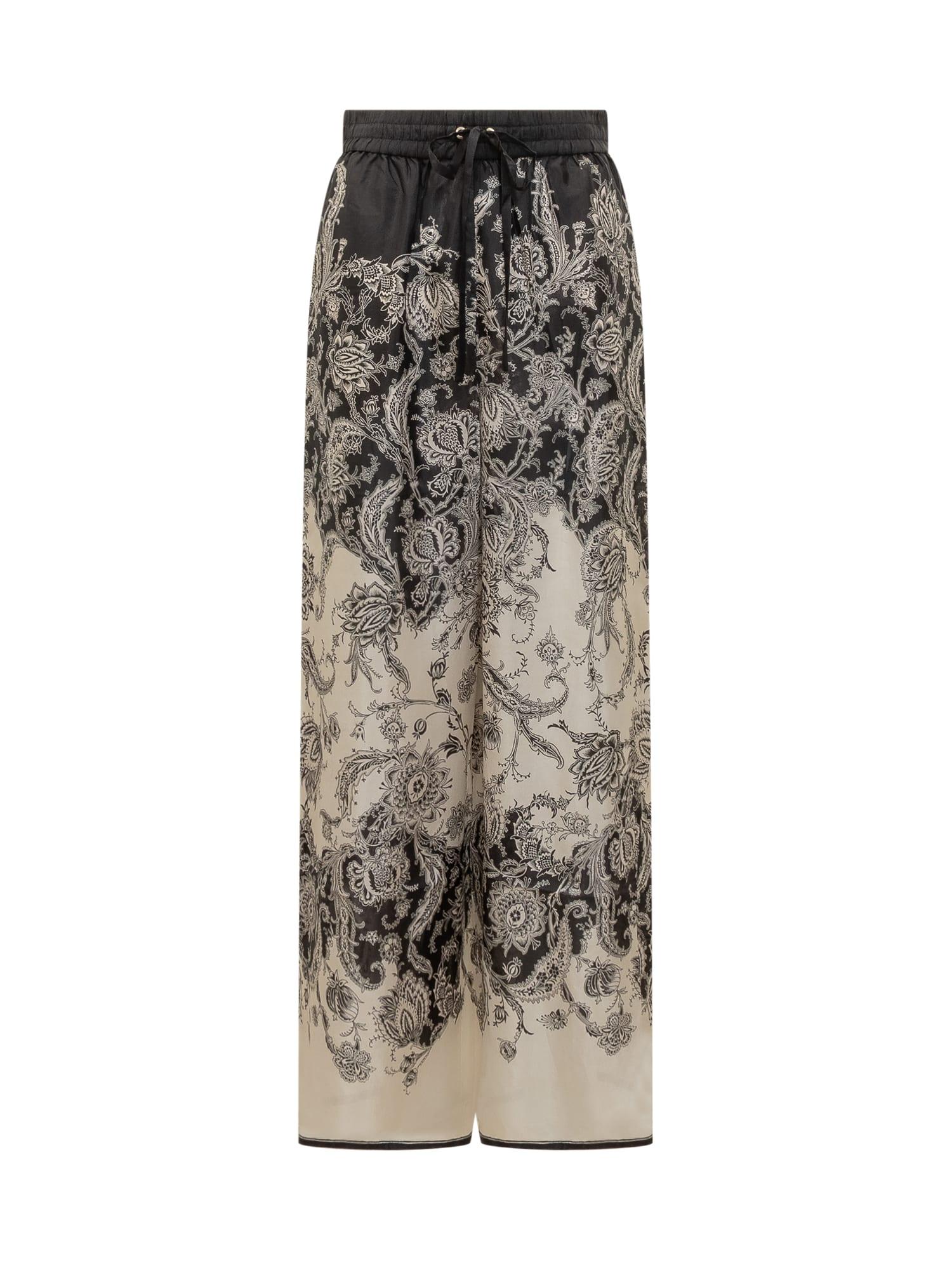 zimmermann rhiannon trousers
