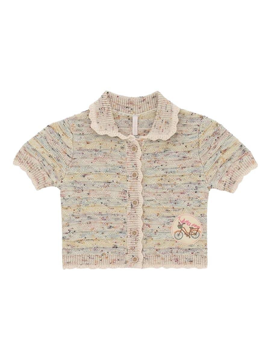 zimmermann shirt