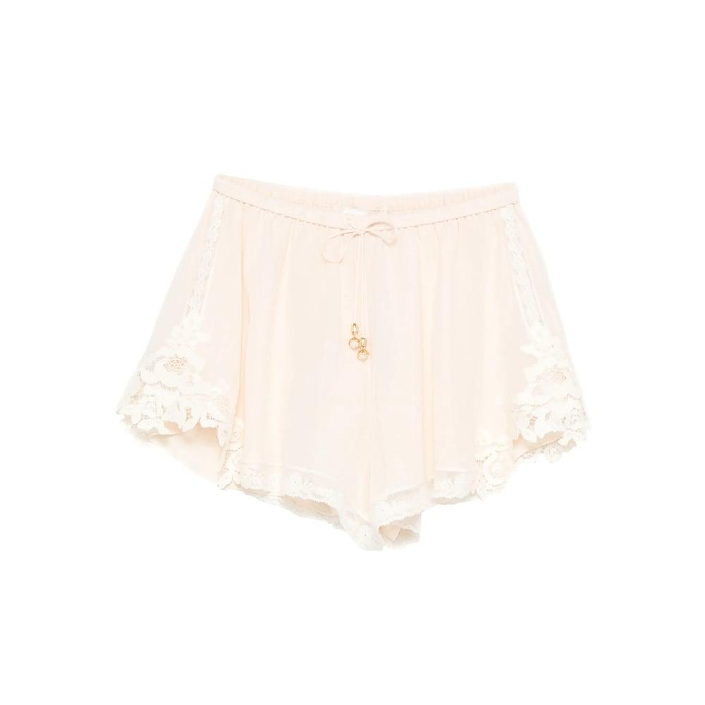 zimmermann short