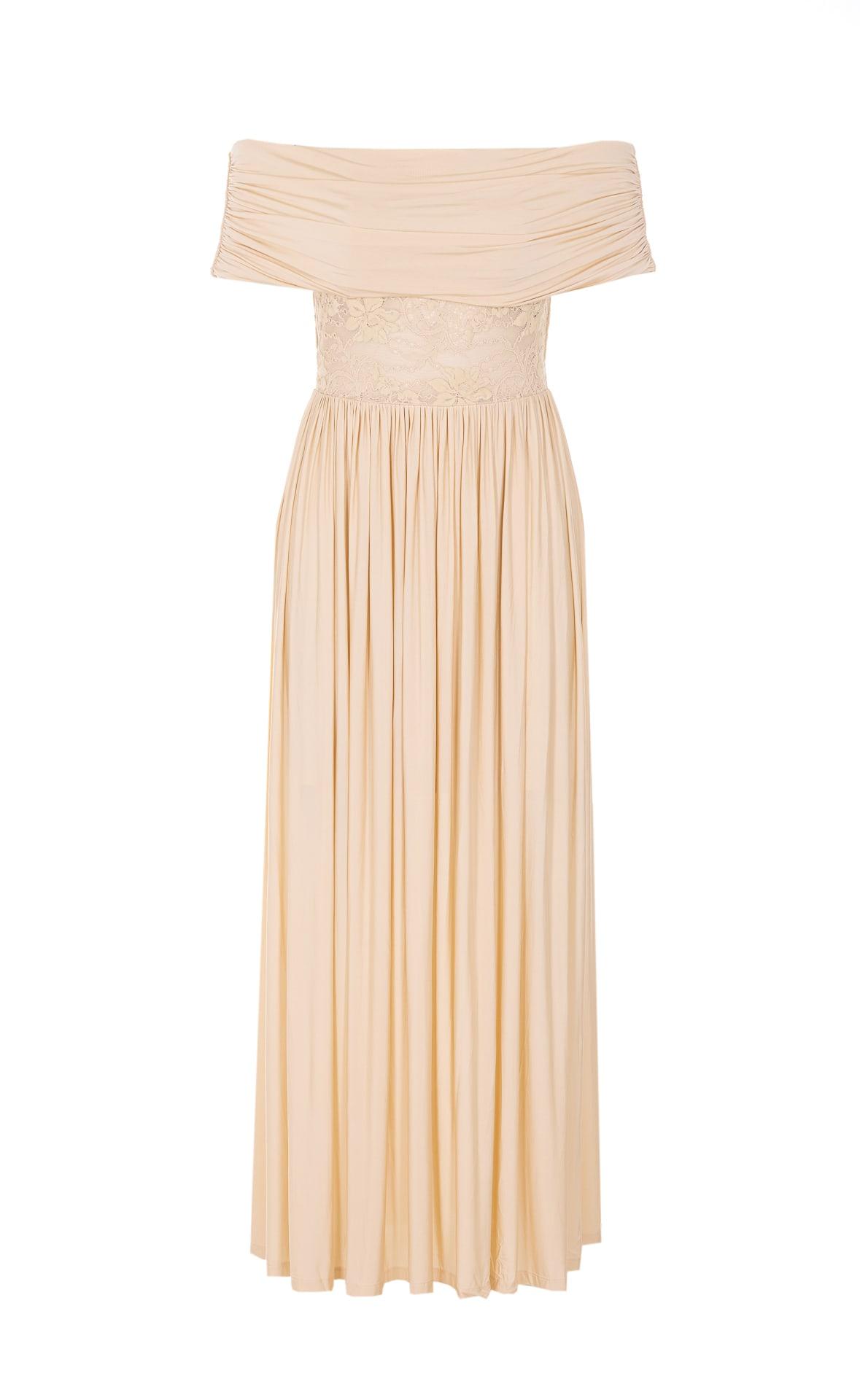 zimmermann stretch lace dress