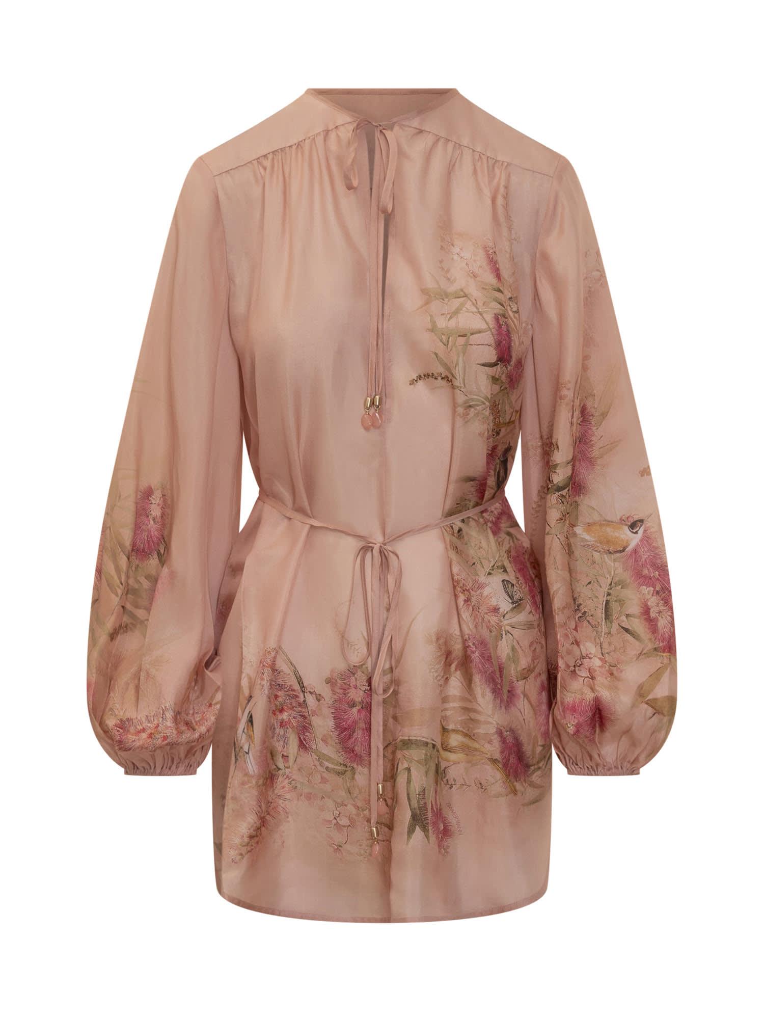 zimmermann zimmerman top