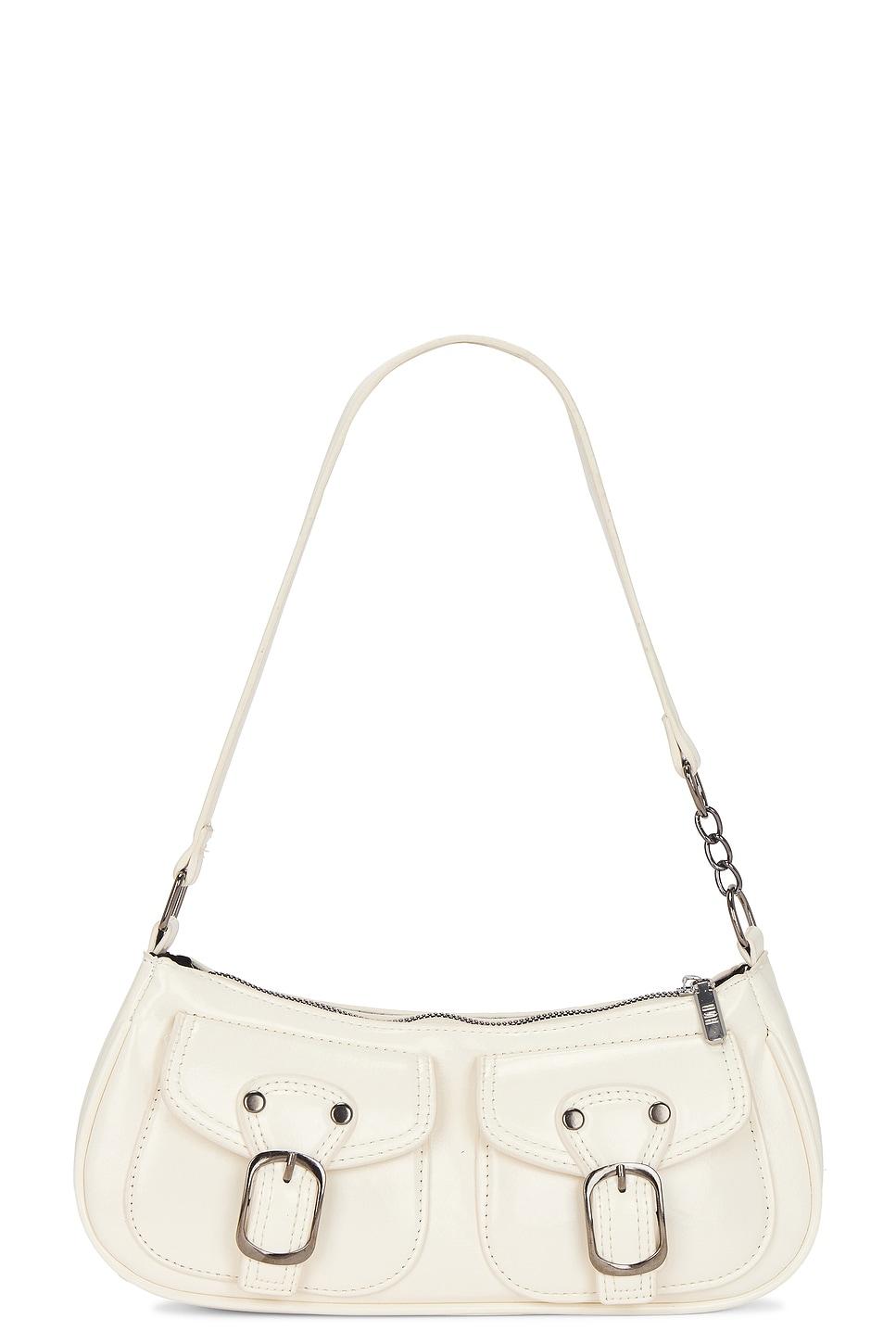 zoe shoulder bag