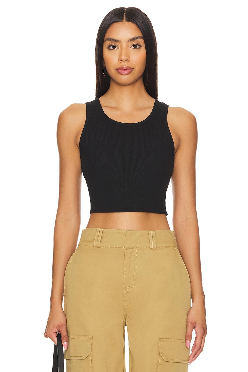 zoi tank top