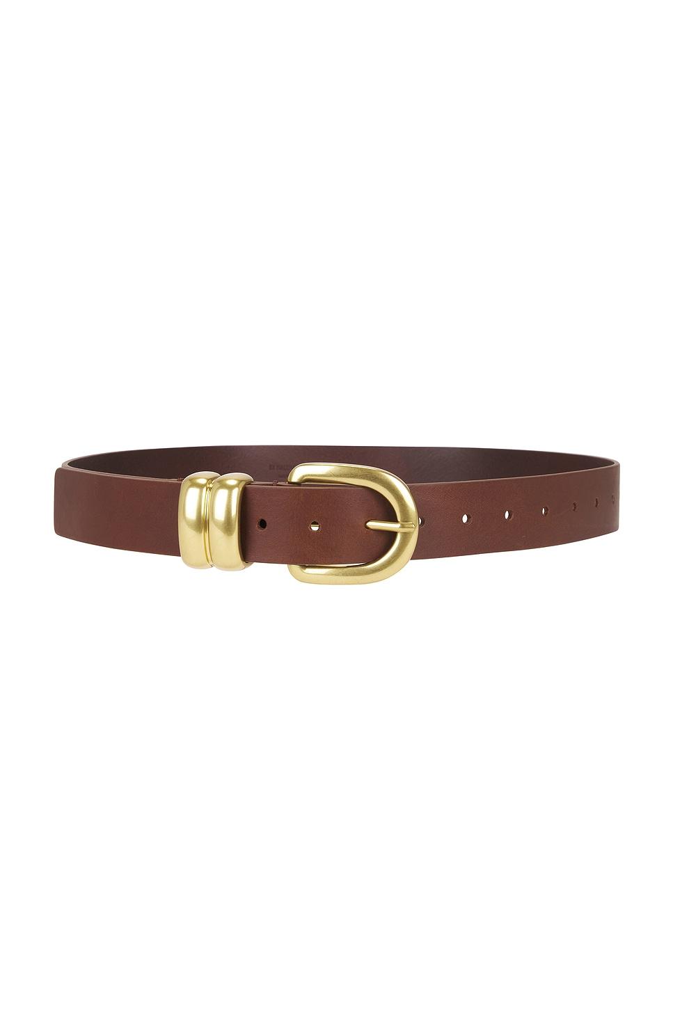 zoira belt