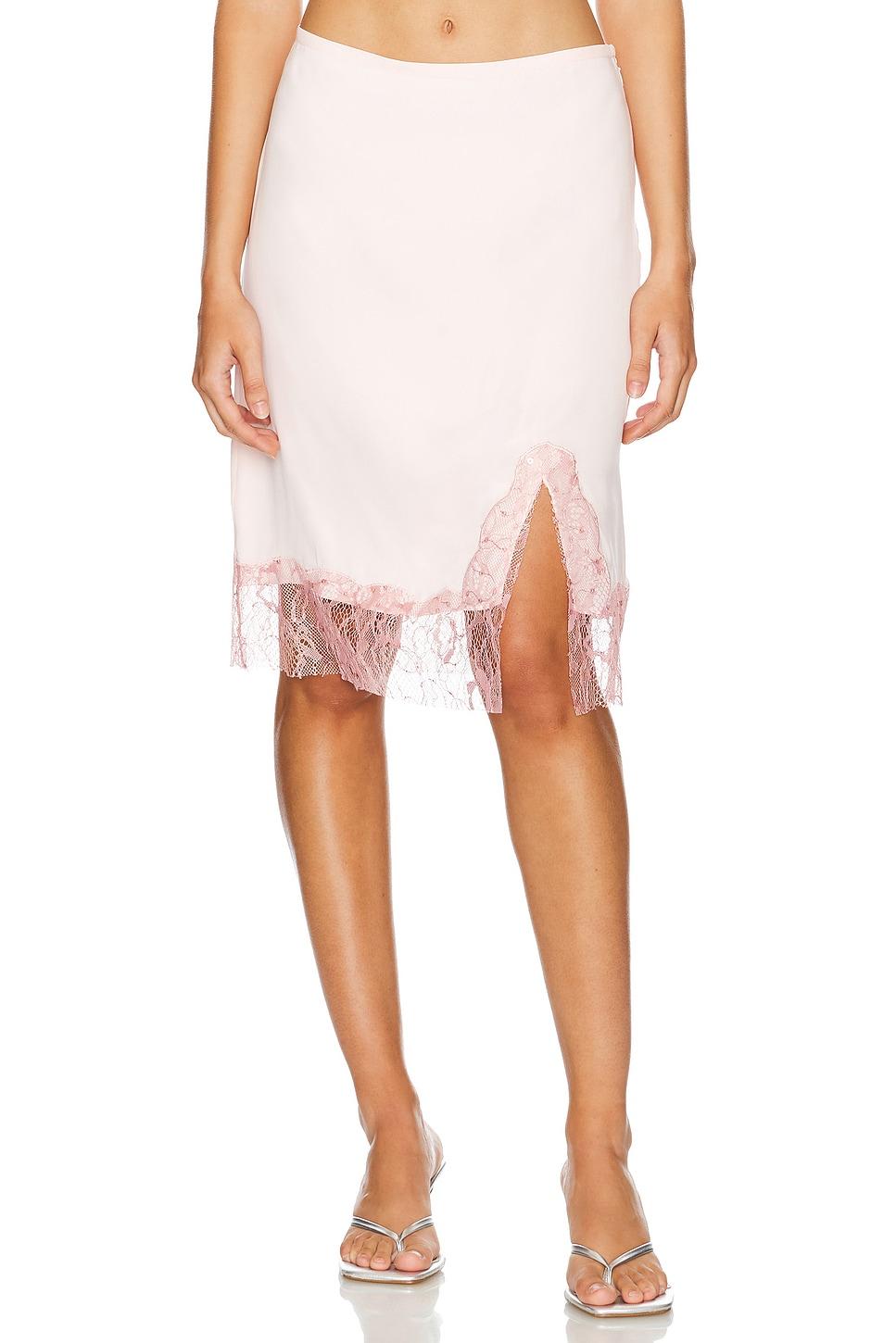 zole skirt