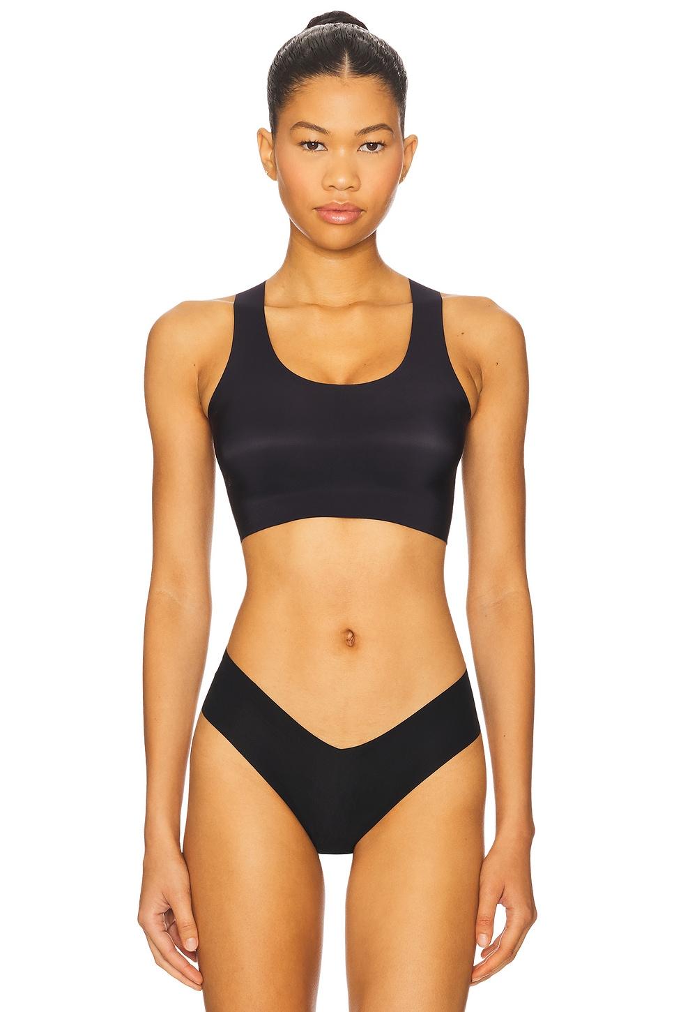 zone smoothing bralette