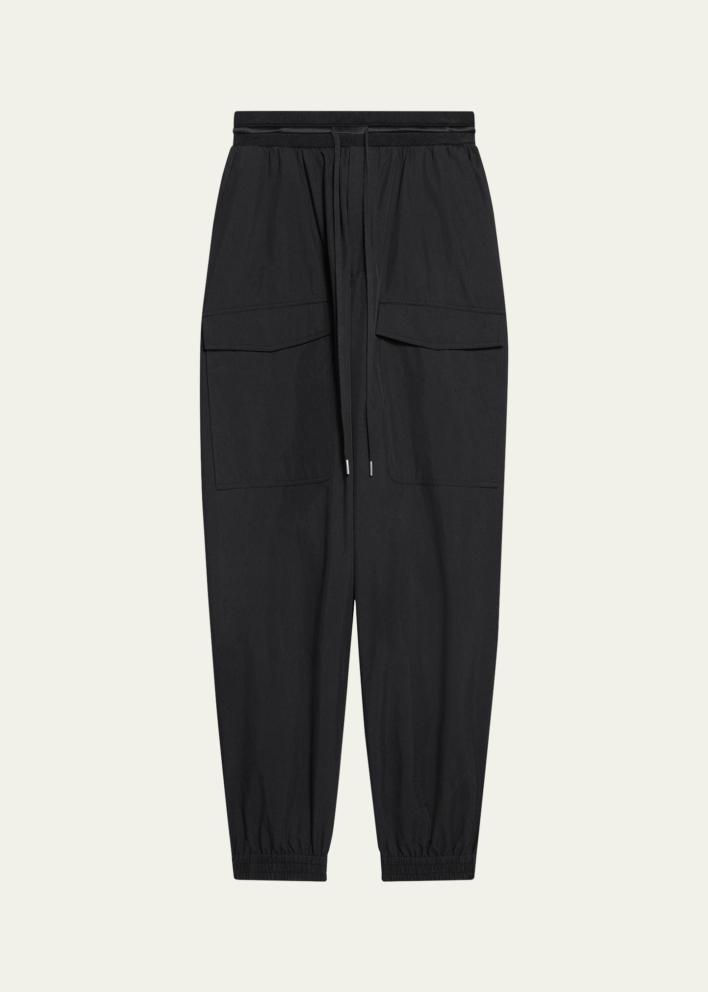 zoot jogger pants