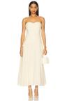 zori dress