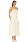 zori dress