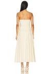 zori dress