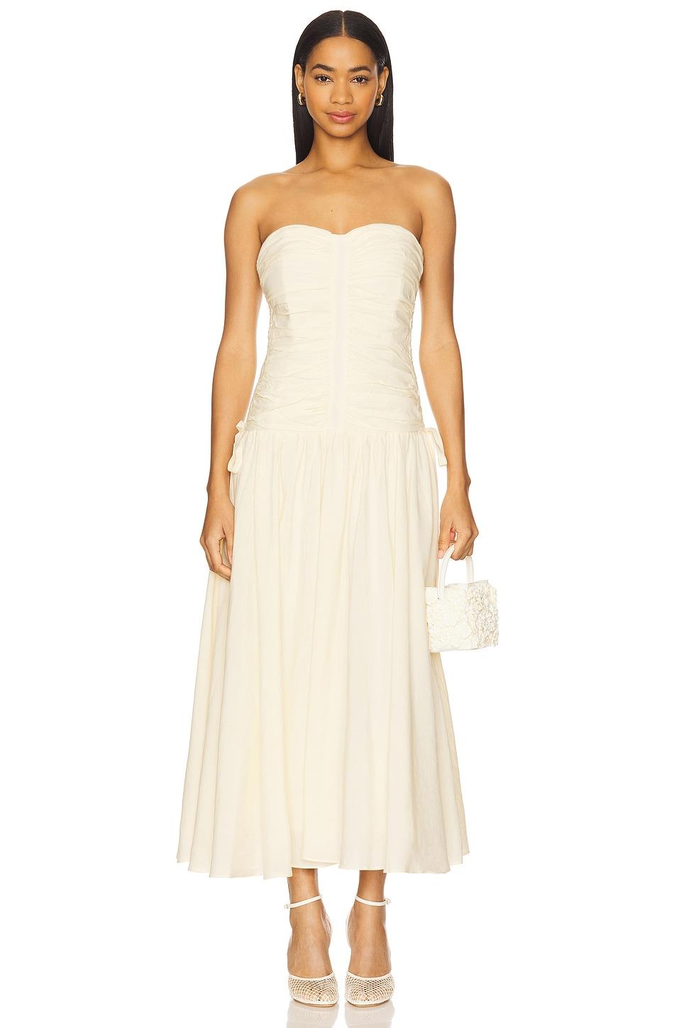zori dress