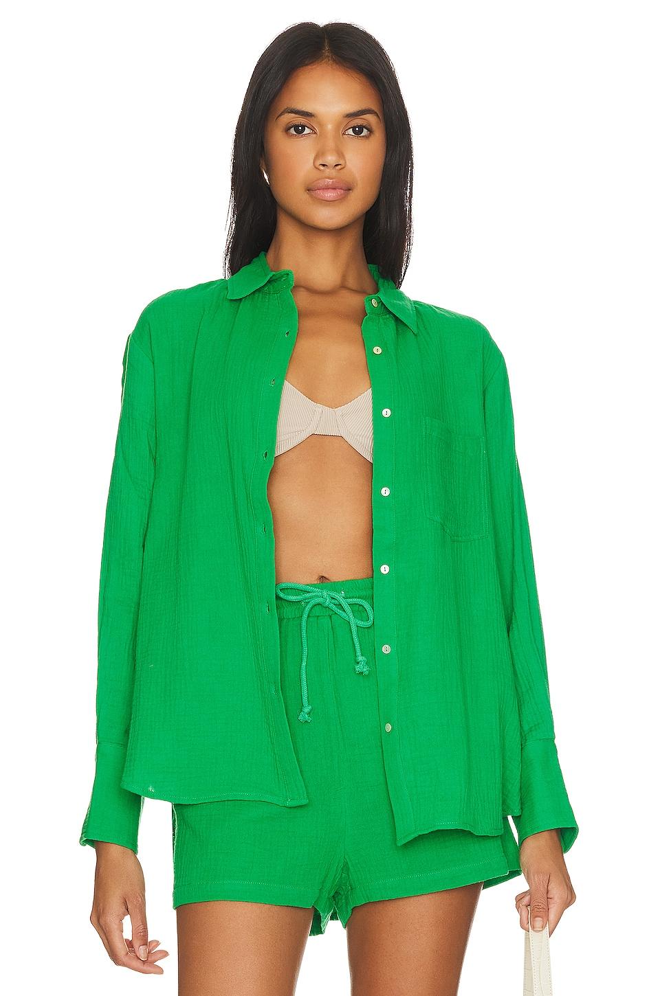 zosia top