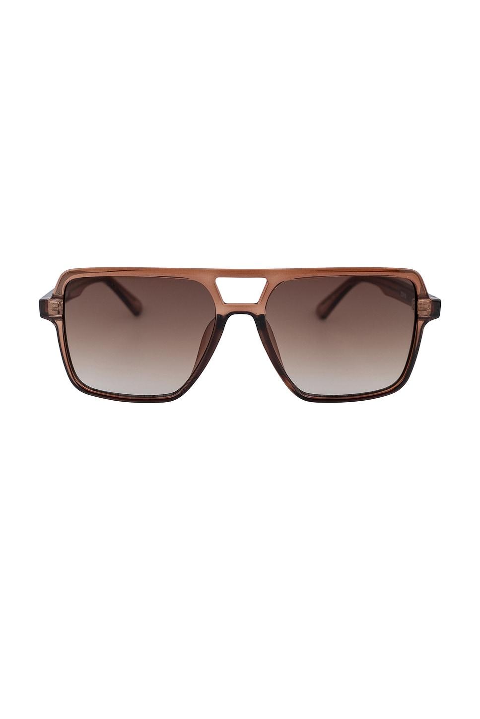 zoya sunglasses
