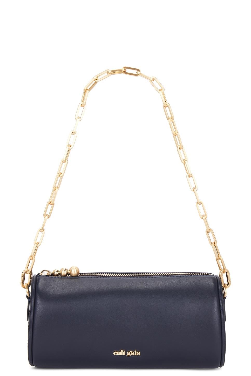 zozina shoulder bag