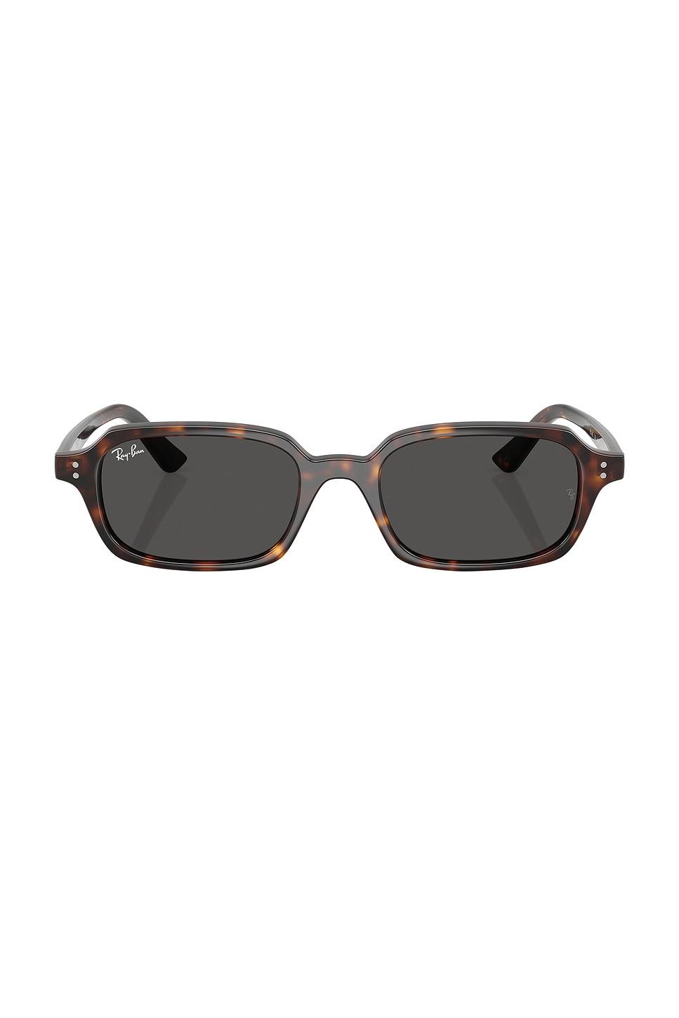 zuri sunglasses