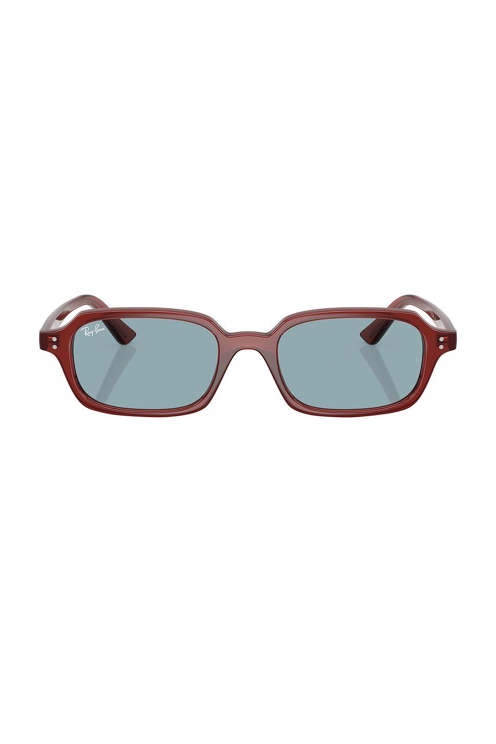 zuri sunglasses